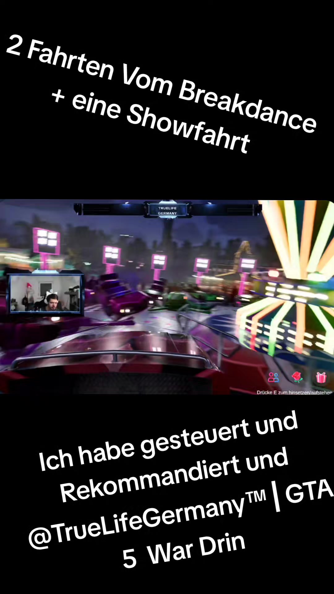 @the_fluffy_offiziel🔜EF30