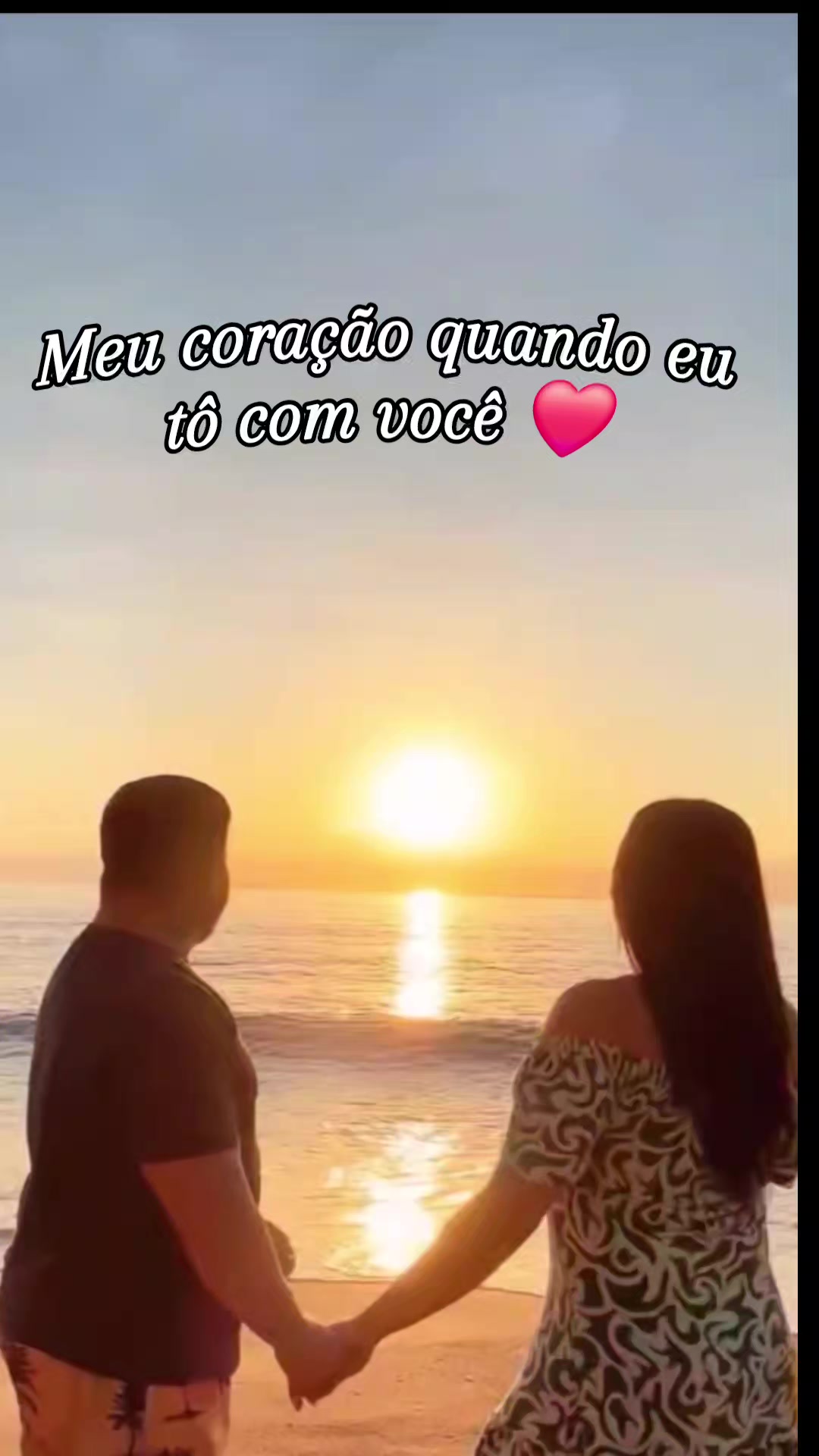 @Sabryna e Thiago 🏳️⚧️❤️