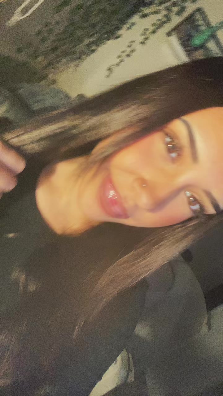 @irenebreea