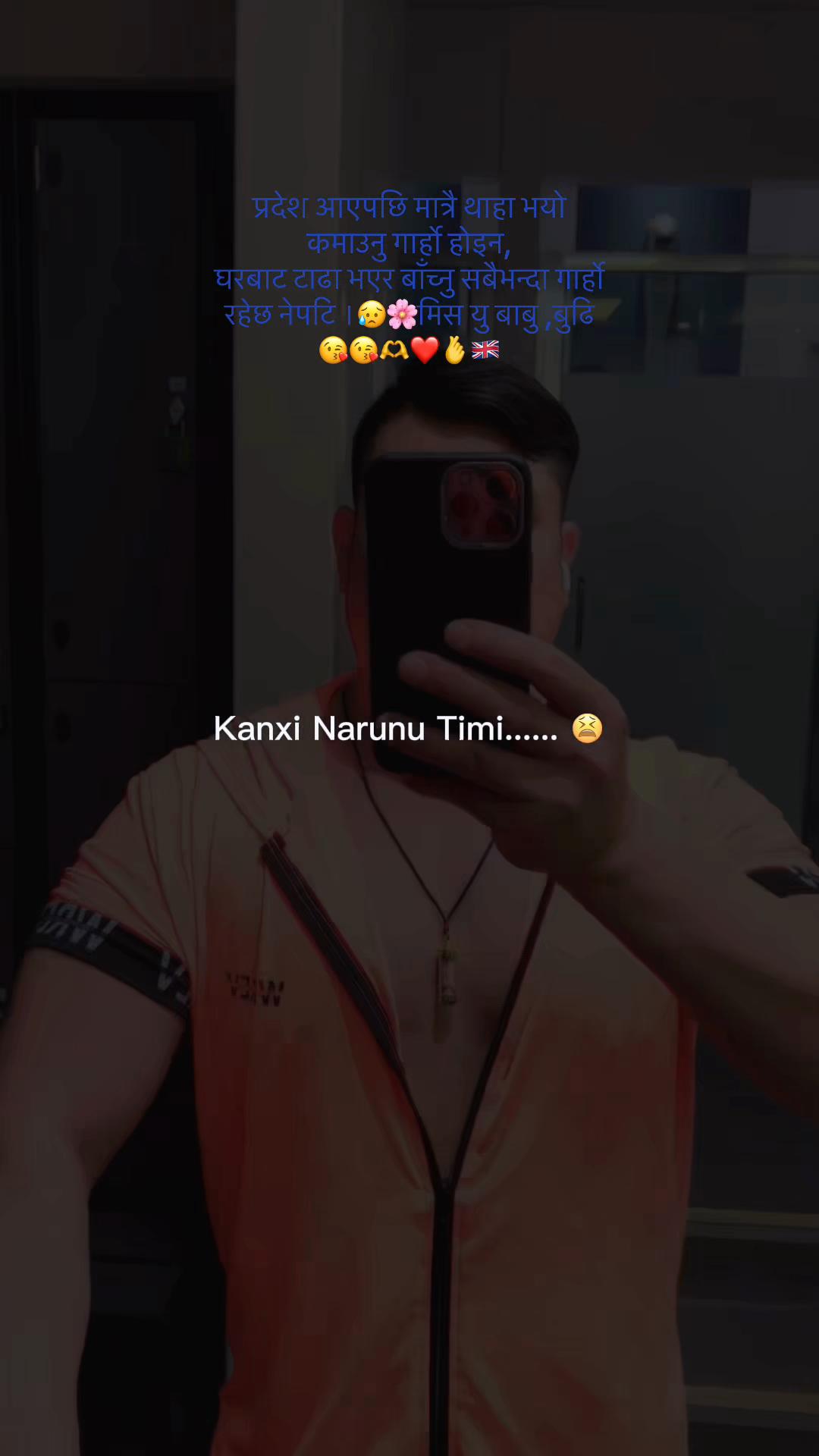 @Bhddha_leghe(grg)