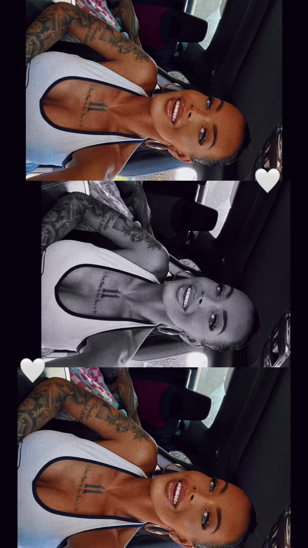 @1️⃣🚀🚀Nicole🚀🚀💯