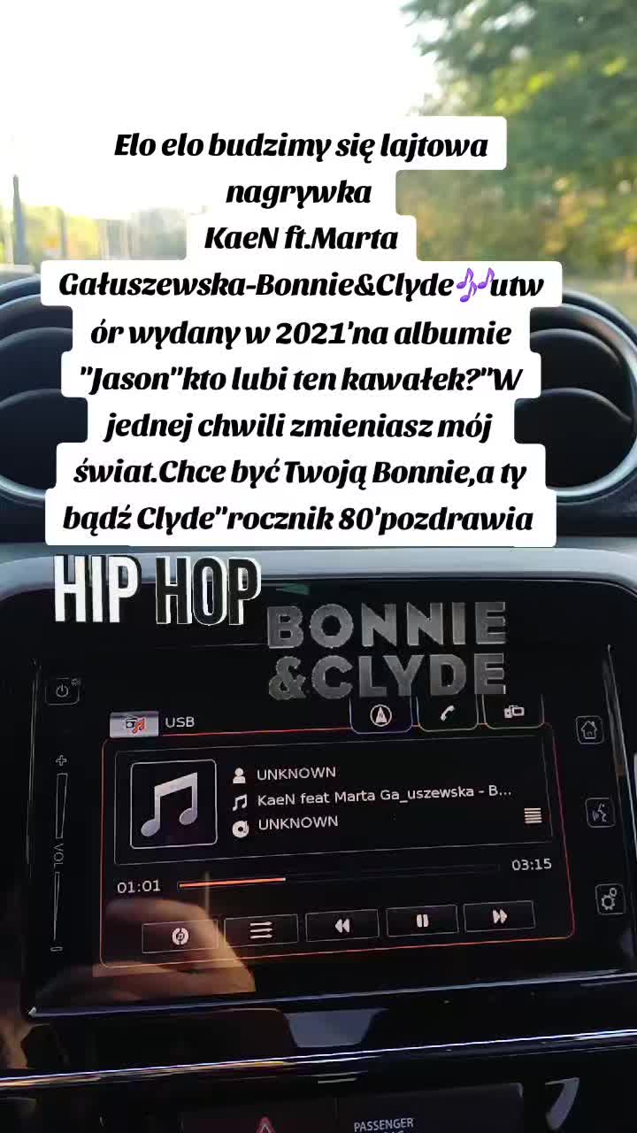 @Pablito1980