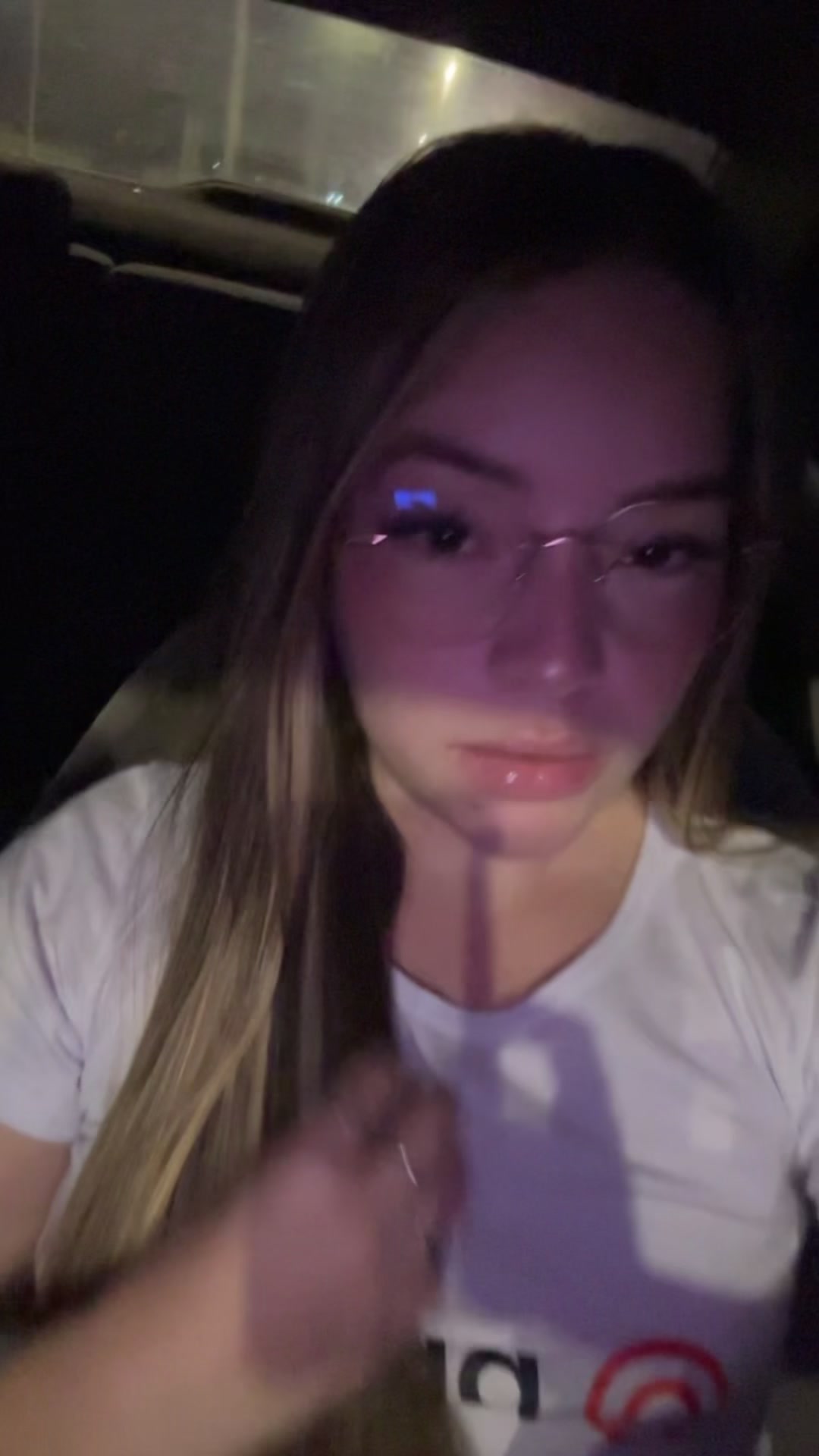 @Any