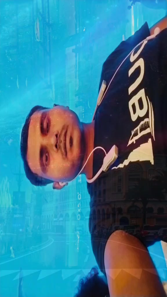 @Sabendra Thakur