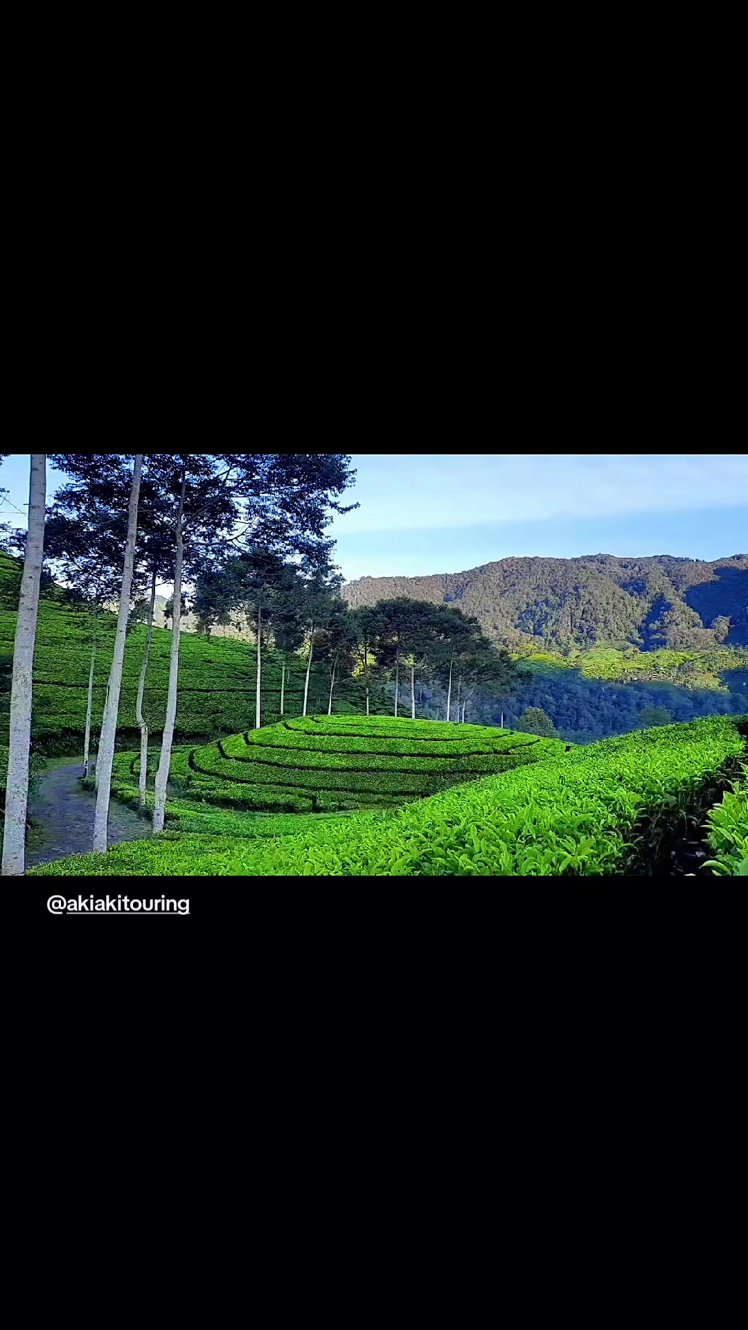 @akiakitouring