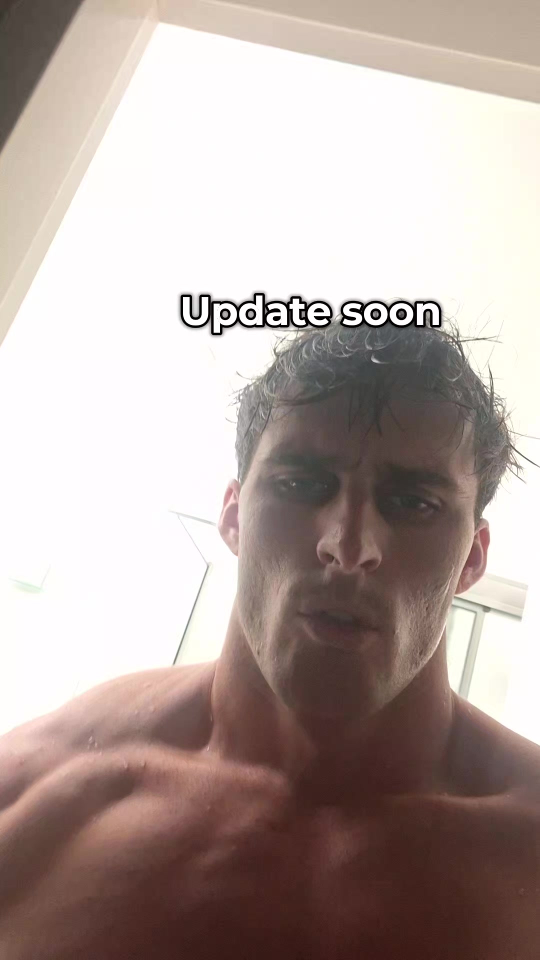 @PSLstirl