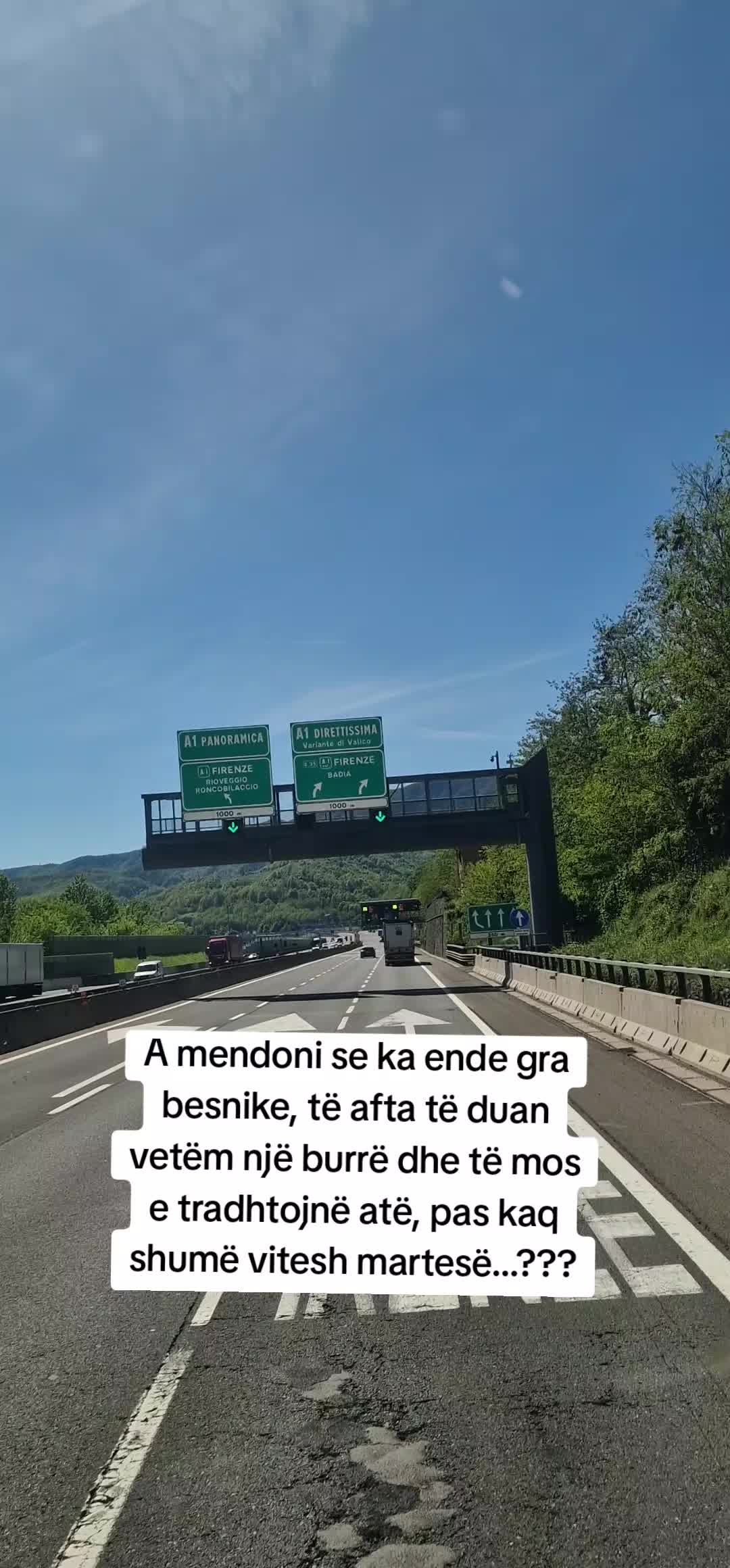 @LABI🇦🇱🇦🇺🇧🇪🇬🇧🇬🇳🇮🇹