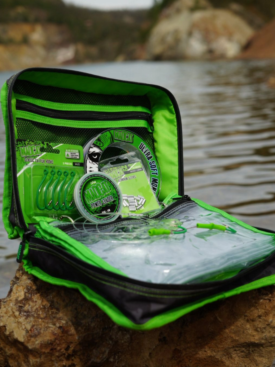 @Erika_fishing💚🖤