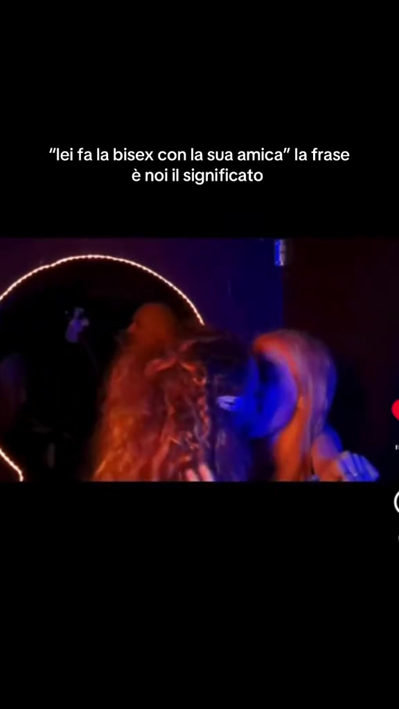 @sofia la rocca