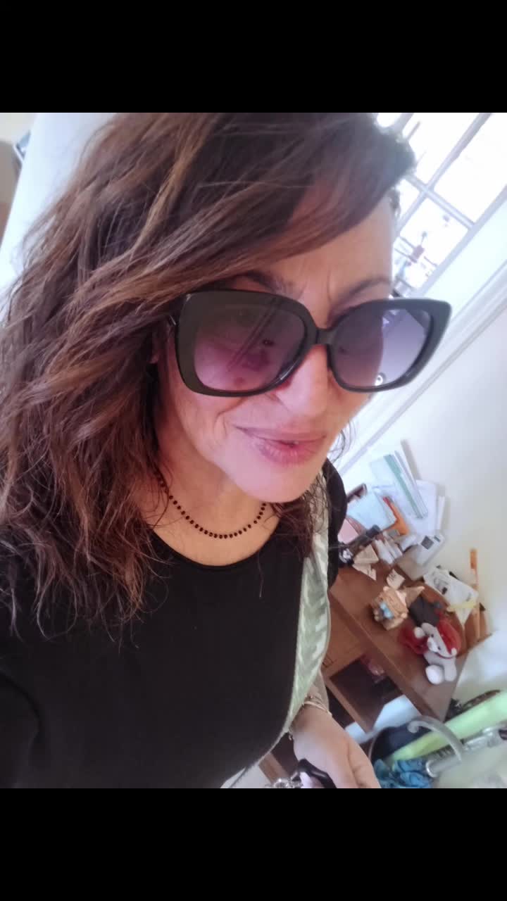 @Silvia Castaldi