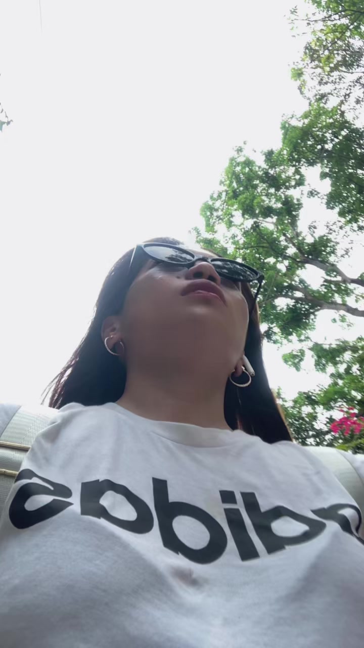 @Ennaor🥰