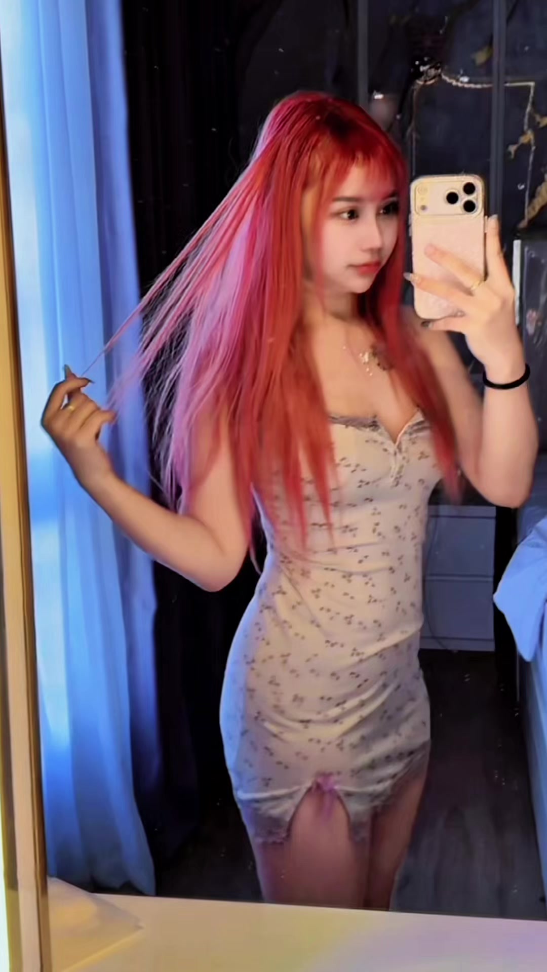 @Meixiu🦋🇨🇳🇮🇩