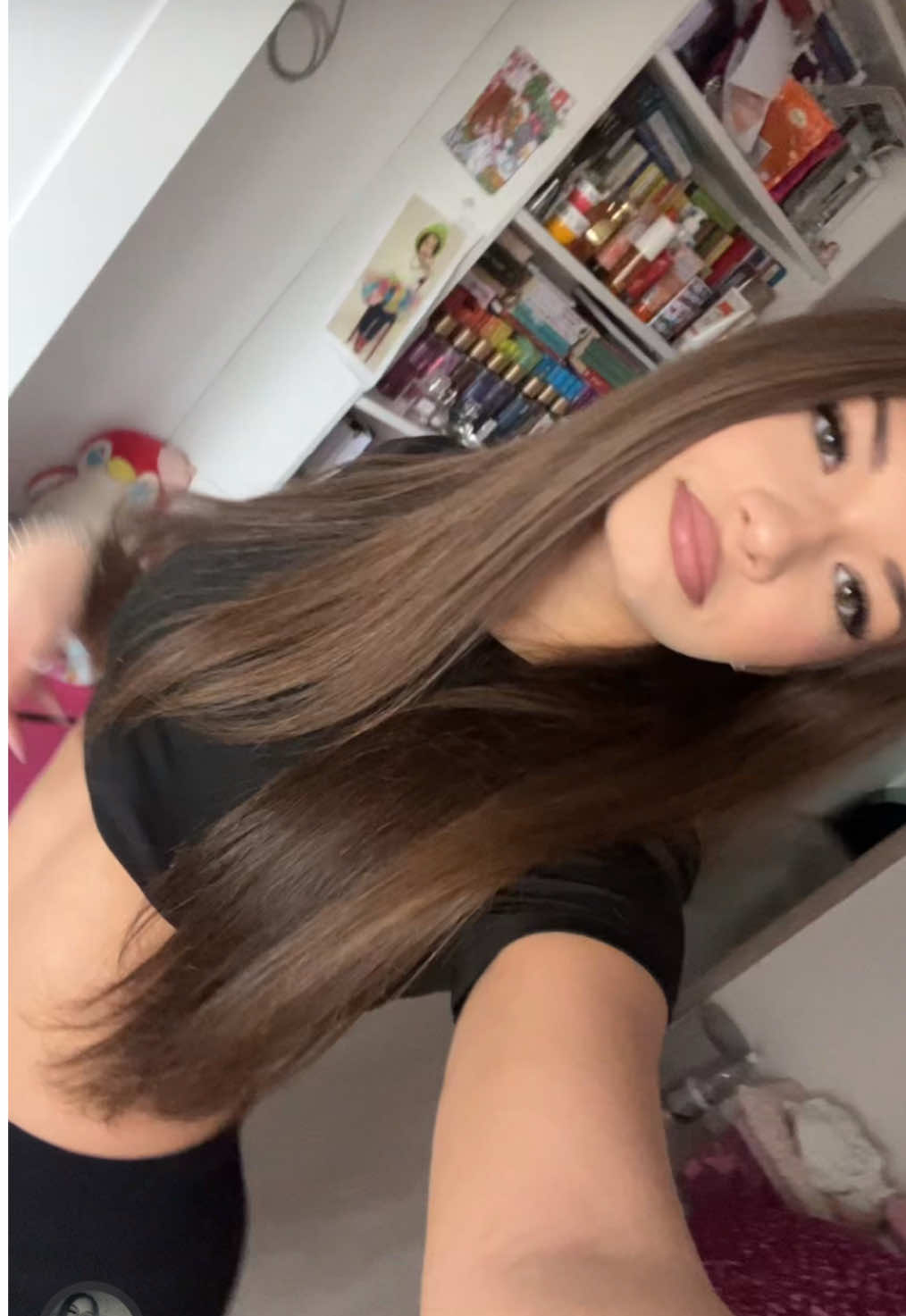 @19sofiaaaa