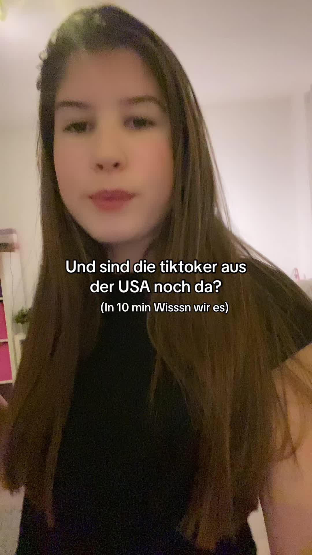 @MELINA