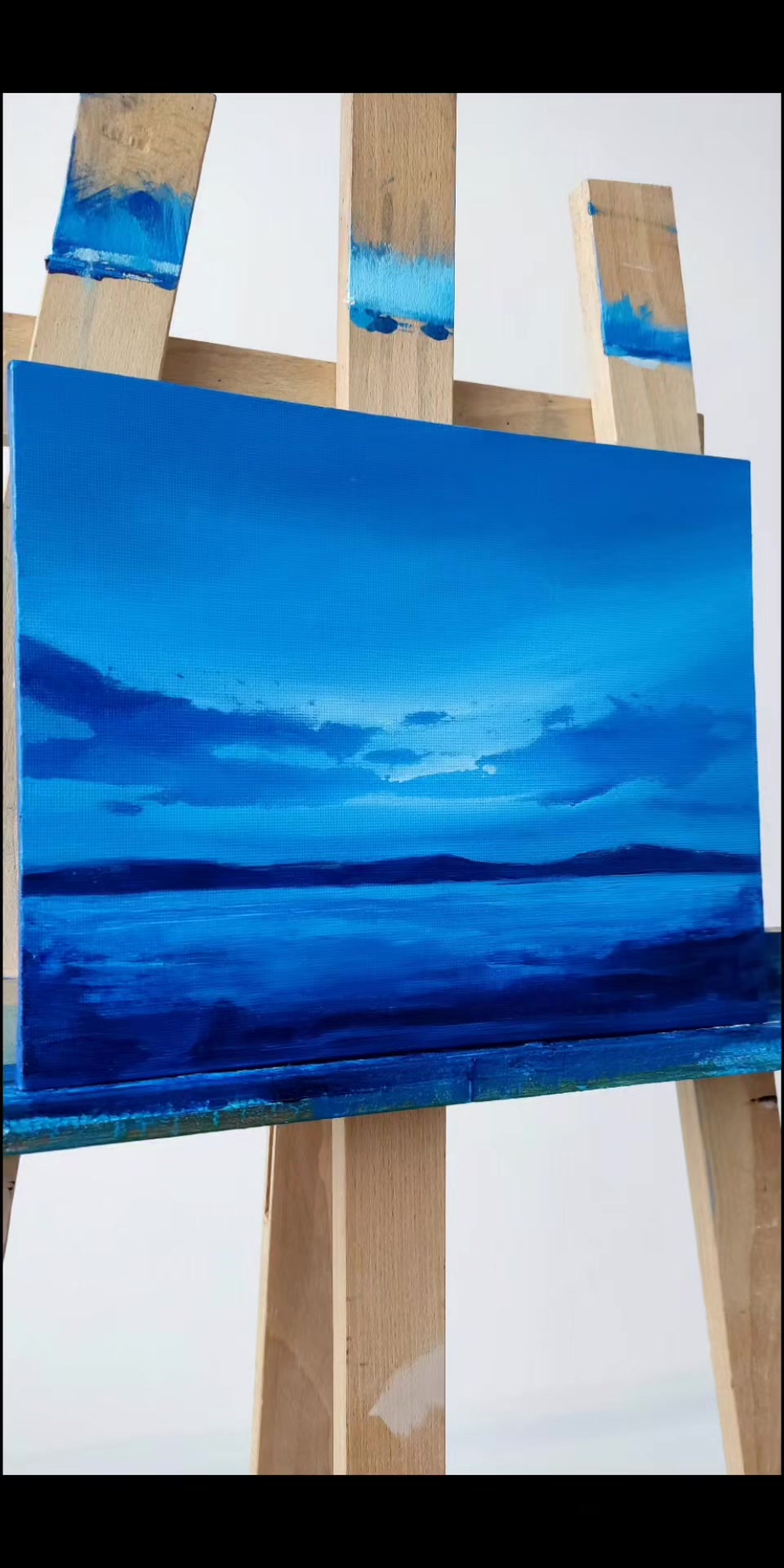 @stanisz.art