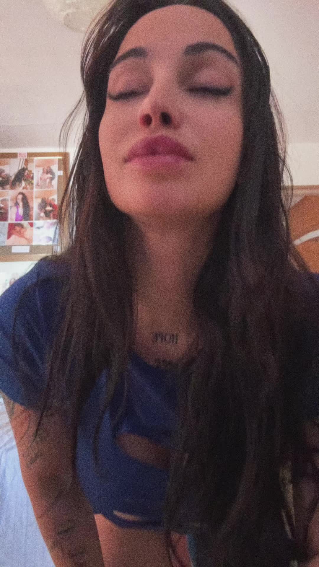 @romabebesita