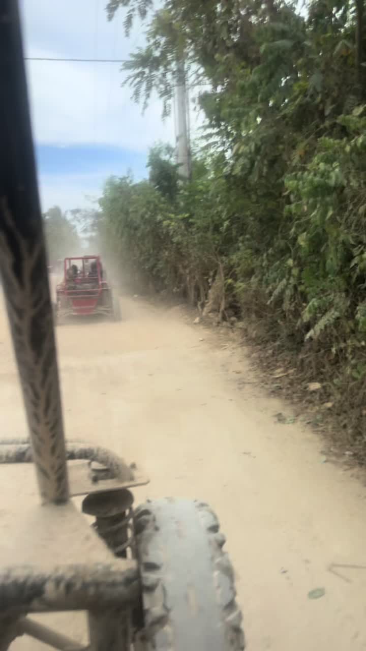 @LAVENEZOLANA🇻🇪