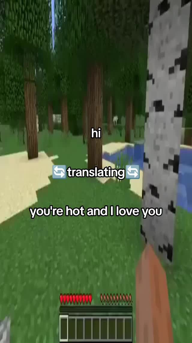 @▒