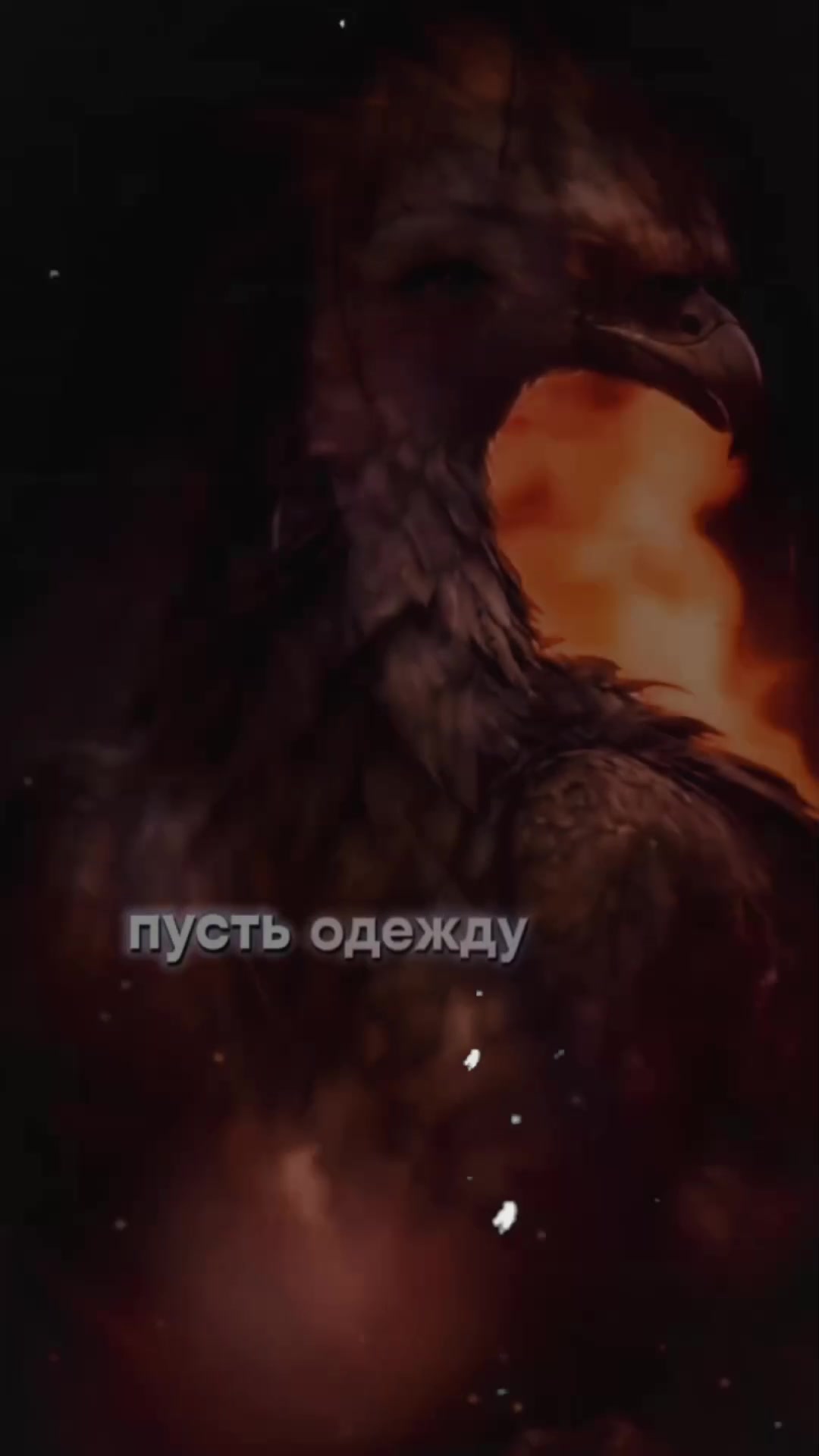 @Настя Атнишкина