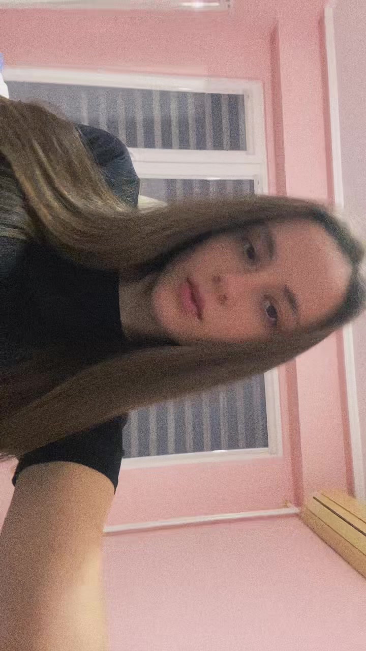 @StanislavaDD