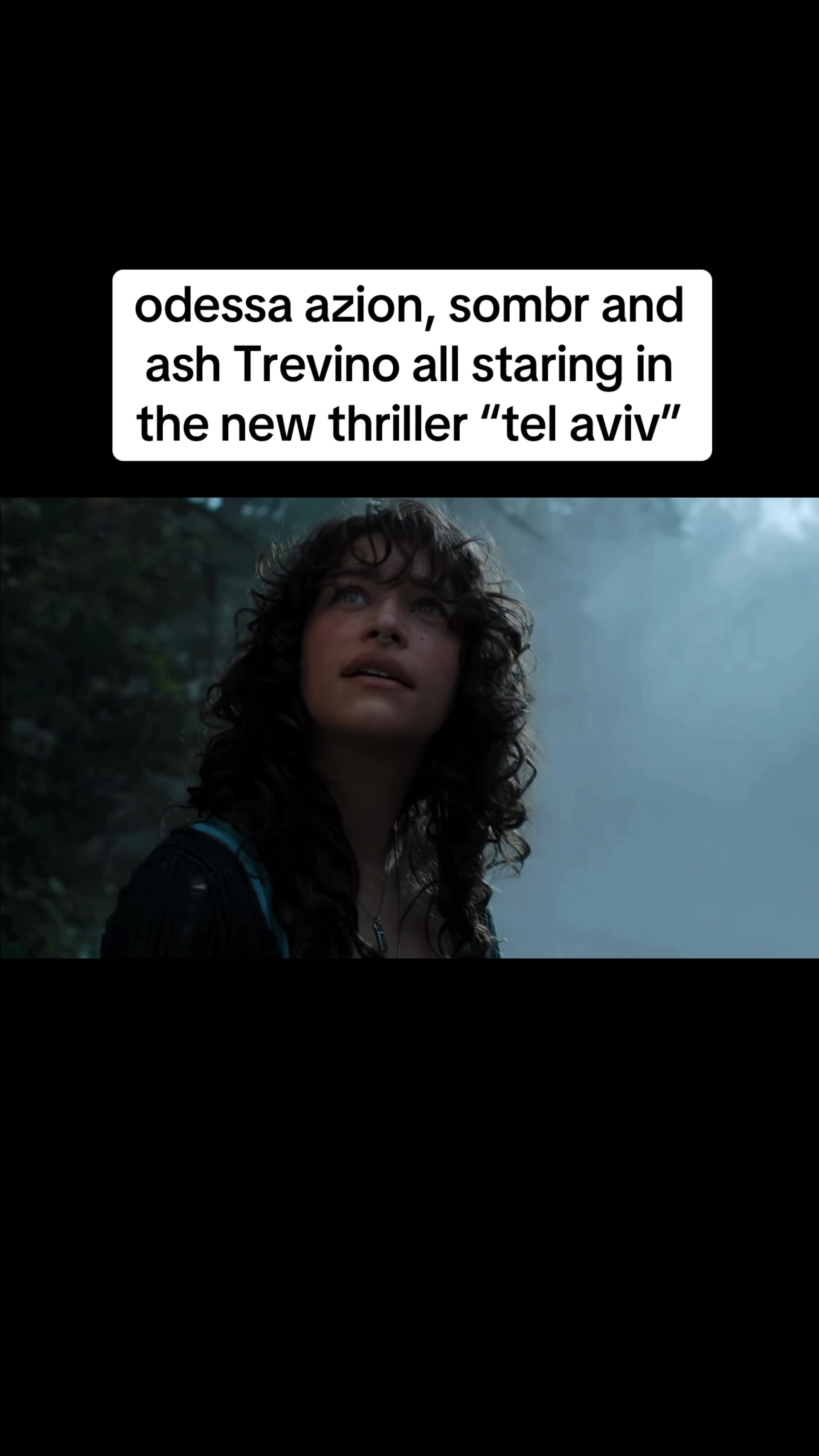 @gabriella
