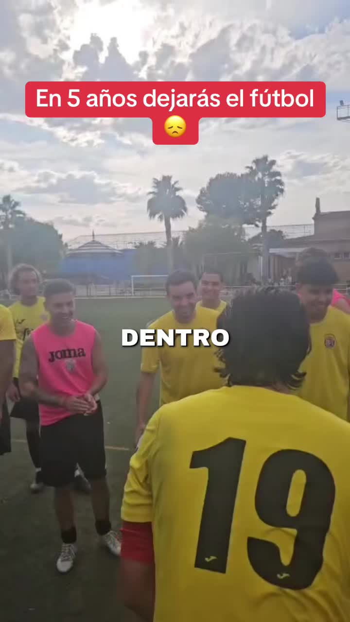 @Johan futbol