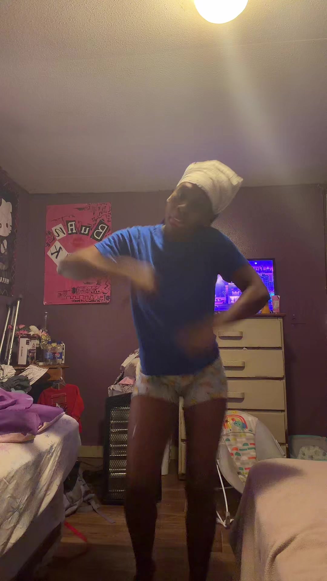 @mykailasimmons