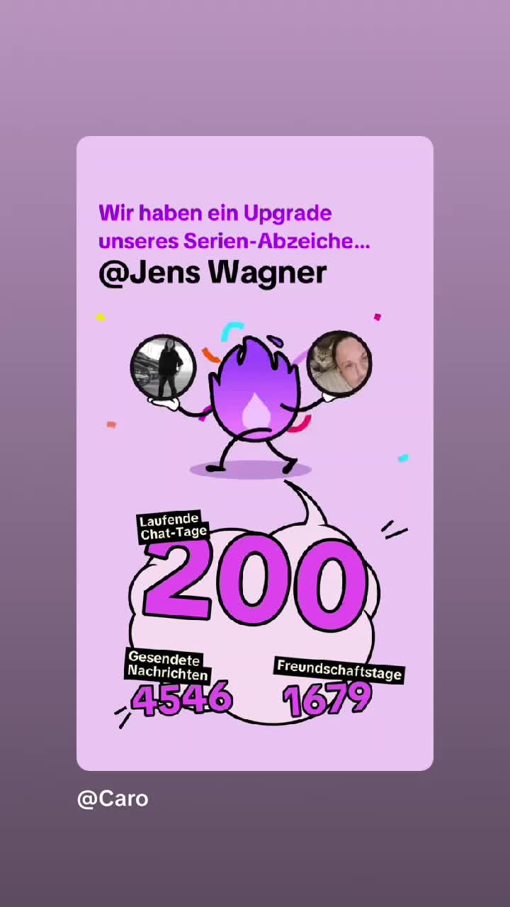 @Jens Wagner