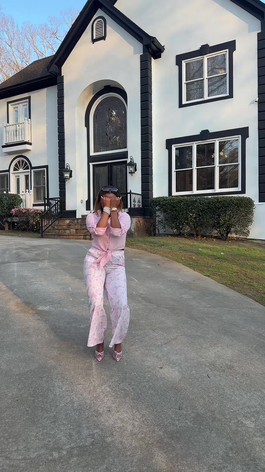 @Ahrde Ellis Realtor