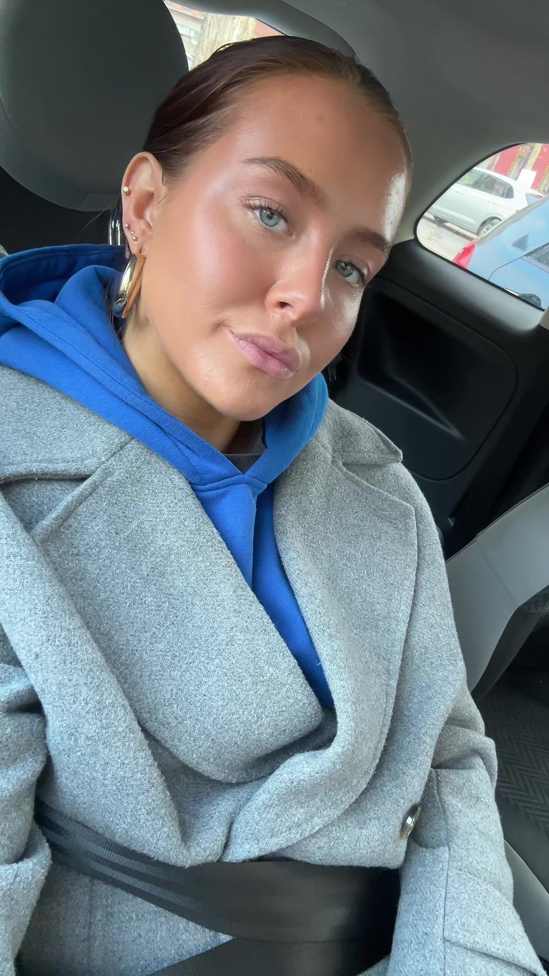 @Almavbs🧡