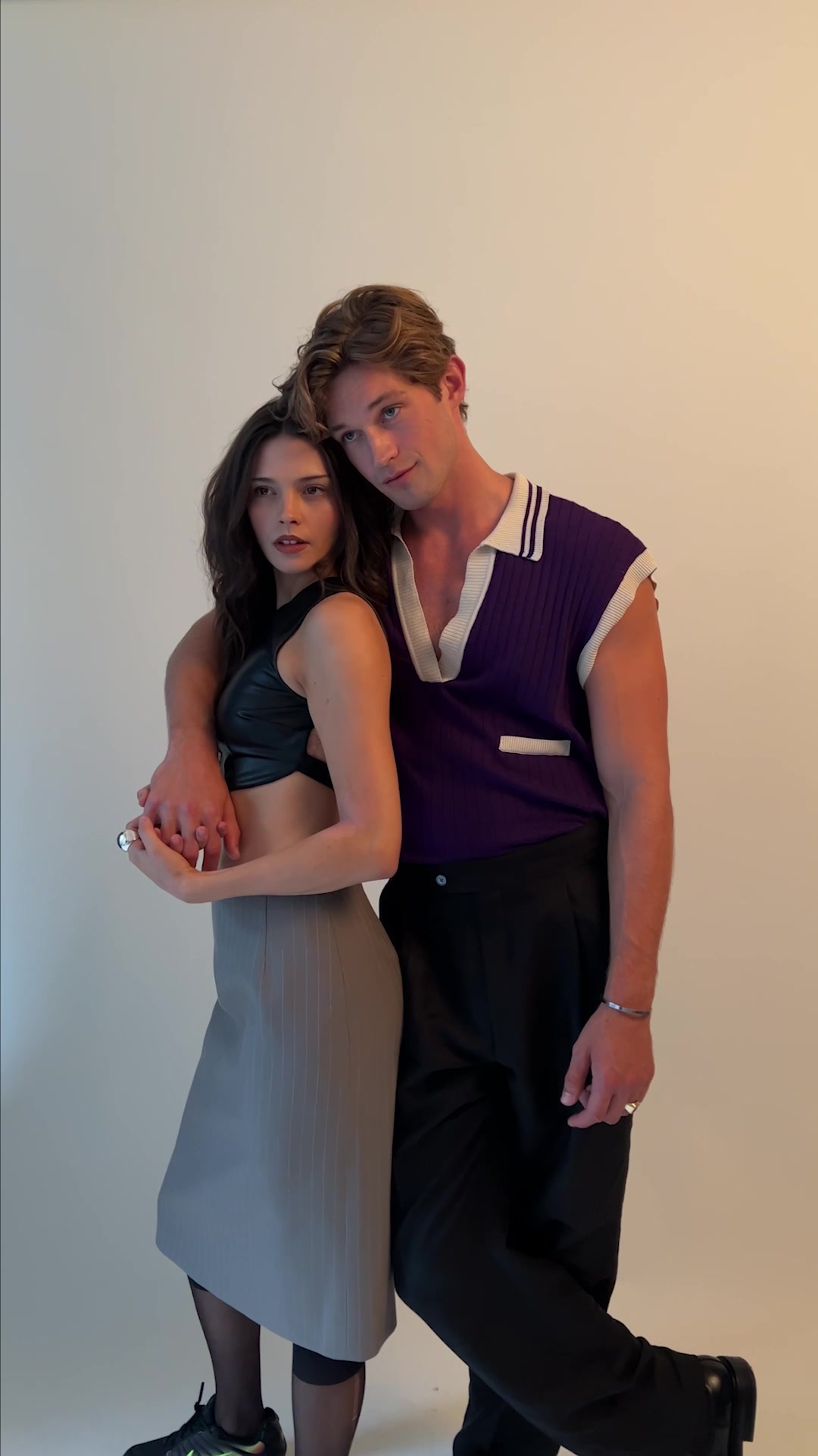 @PrimeVideoDE