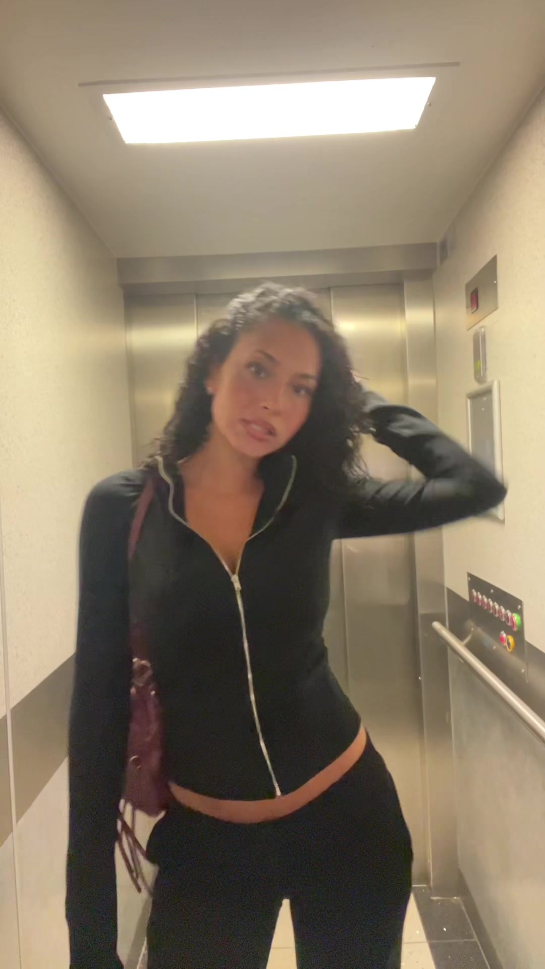 @Linda
