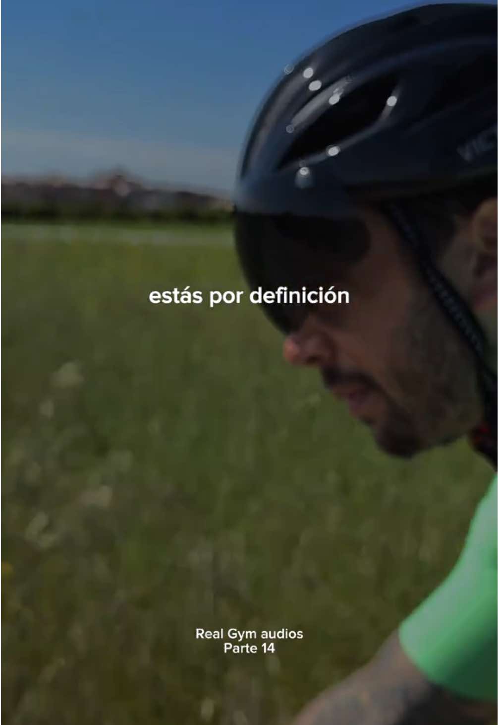 @Carlos Cuenca lopez