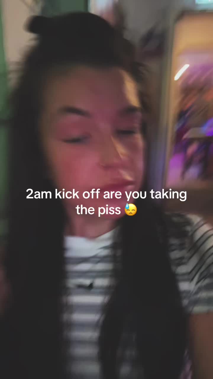 @Sophie-Jane X
