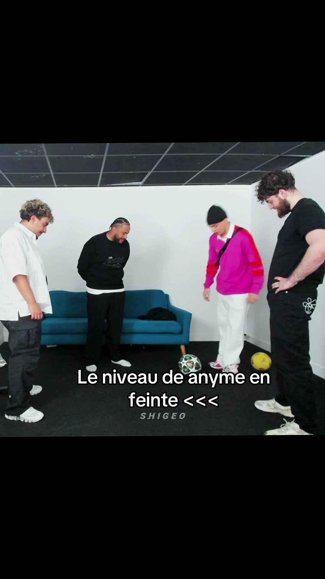 @SHIGEO
