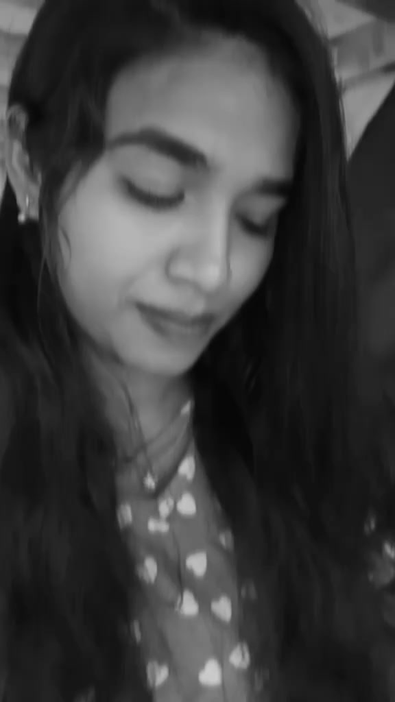 @Bhagya36721