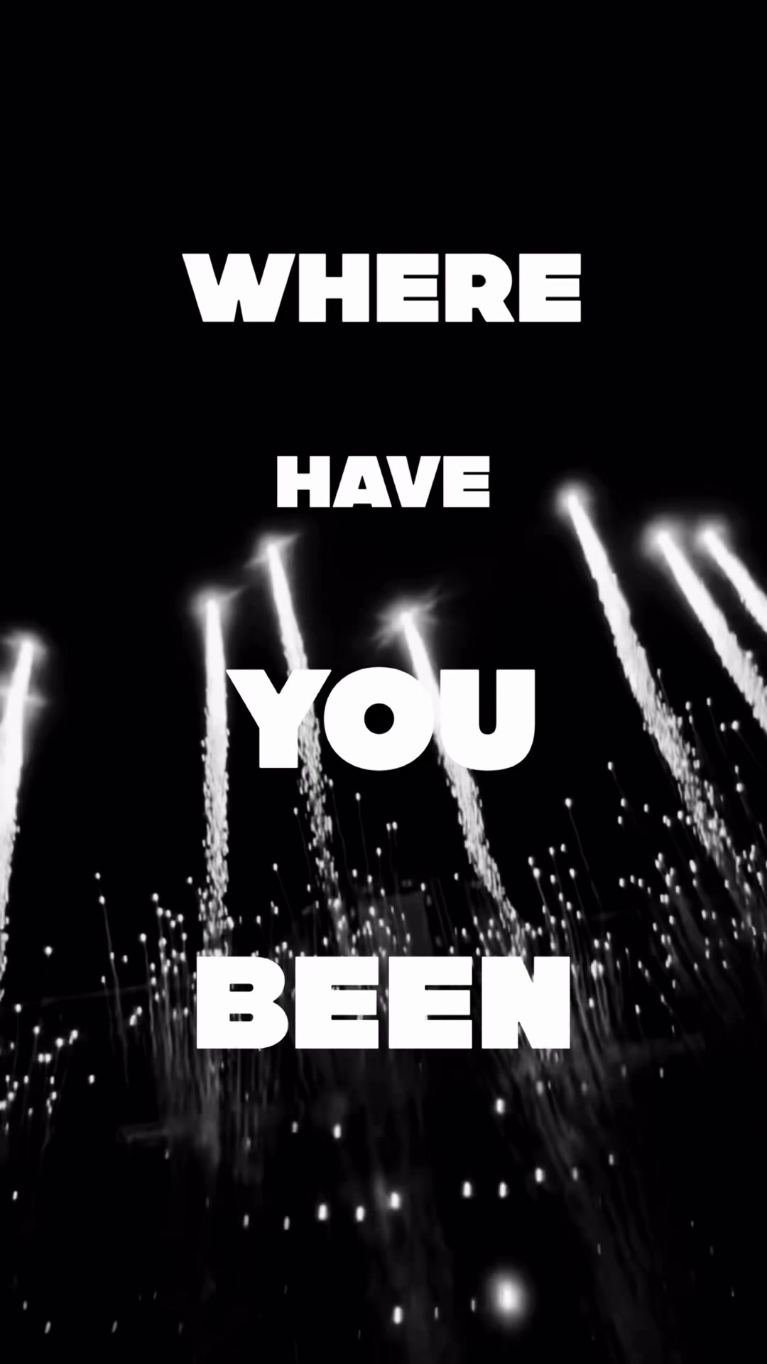 @Ken