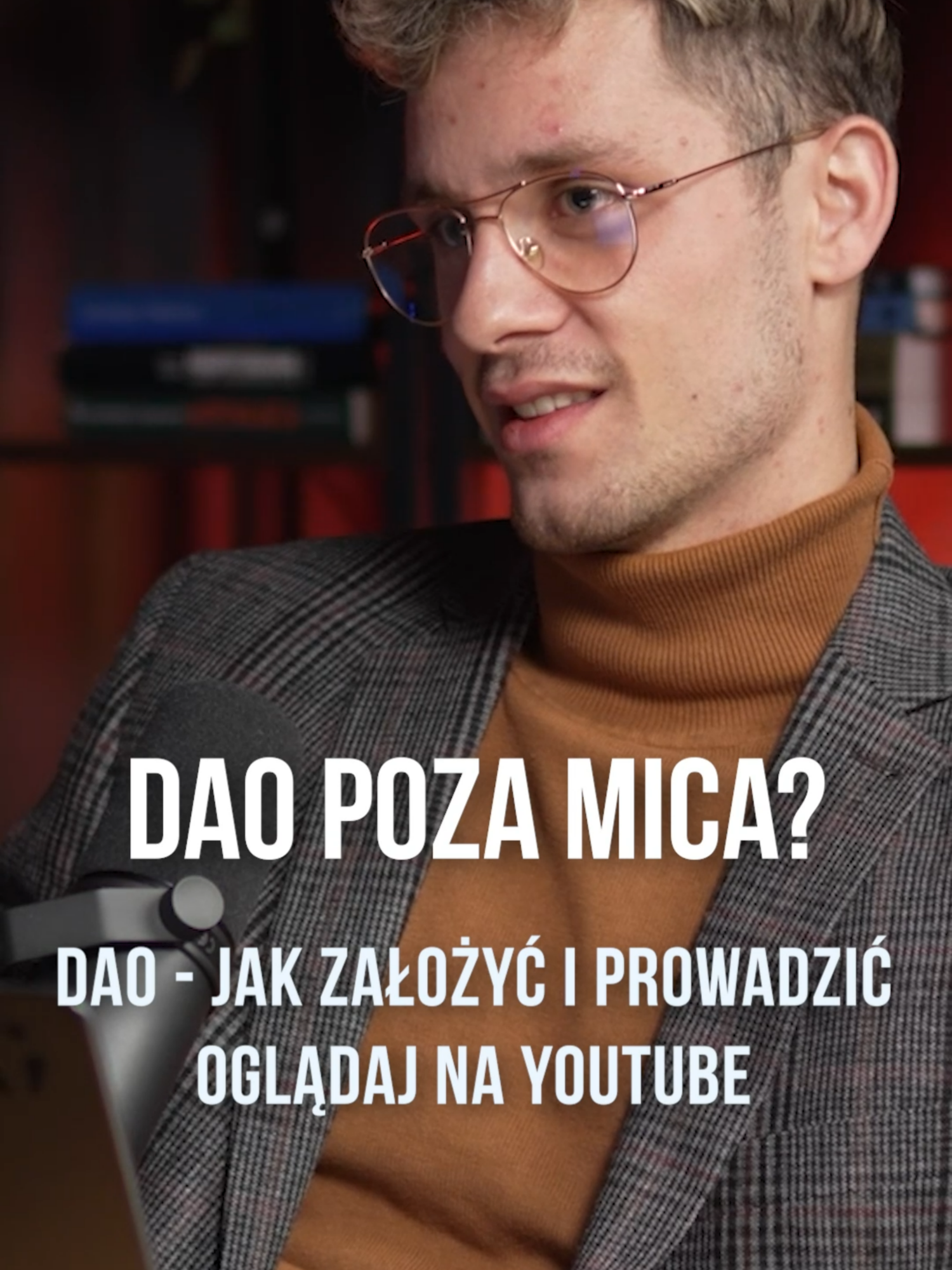 @kryptokancelaria.pl