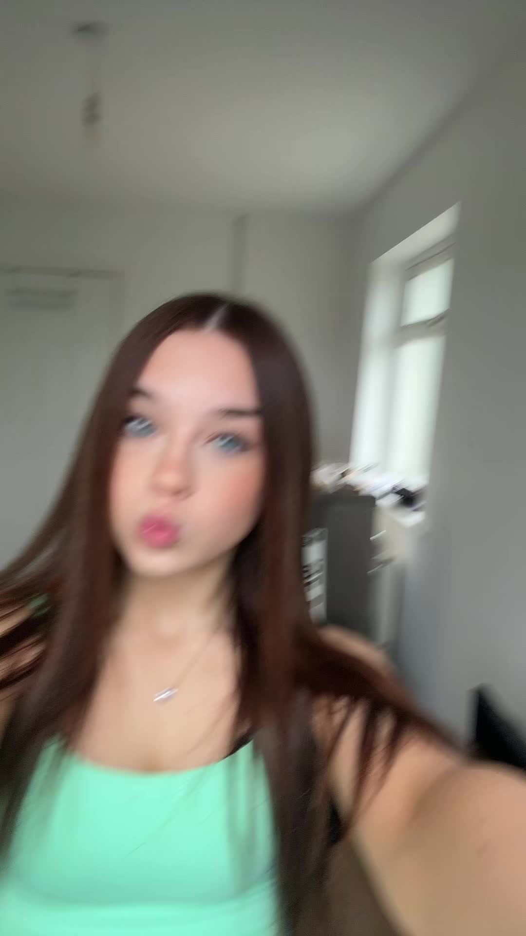 @𝑺𝒂𝒐𝒊𝒓𝒔𝒆🤍