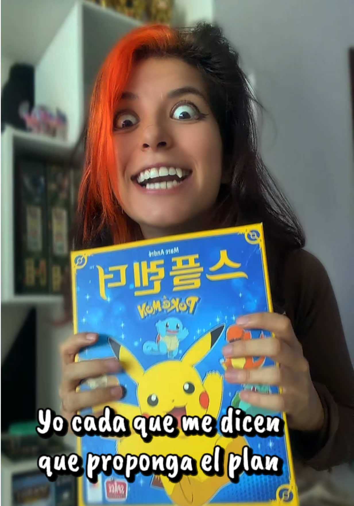 @Miny naranja