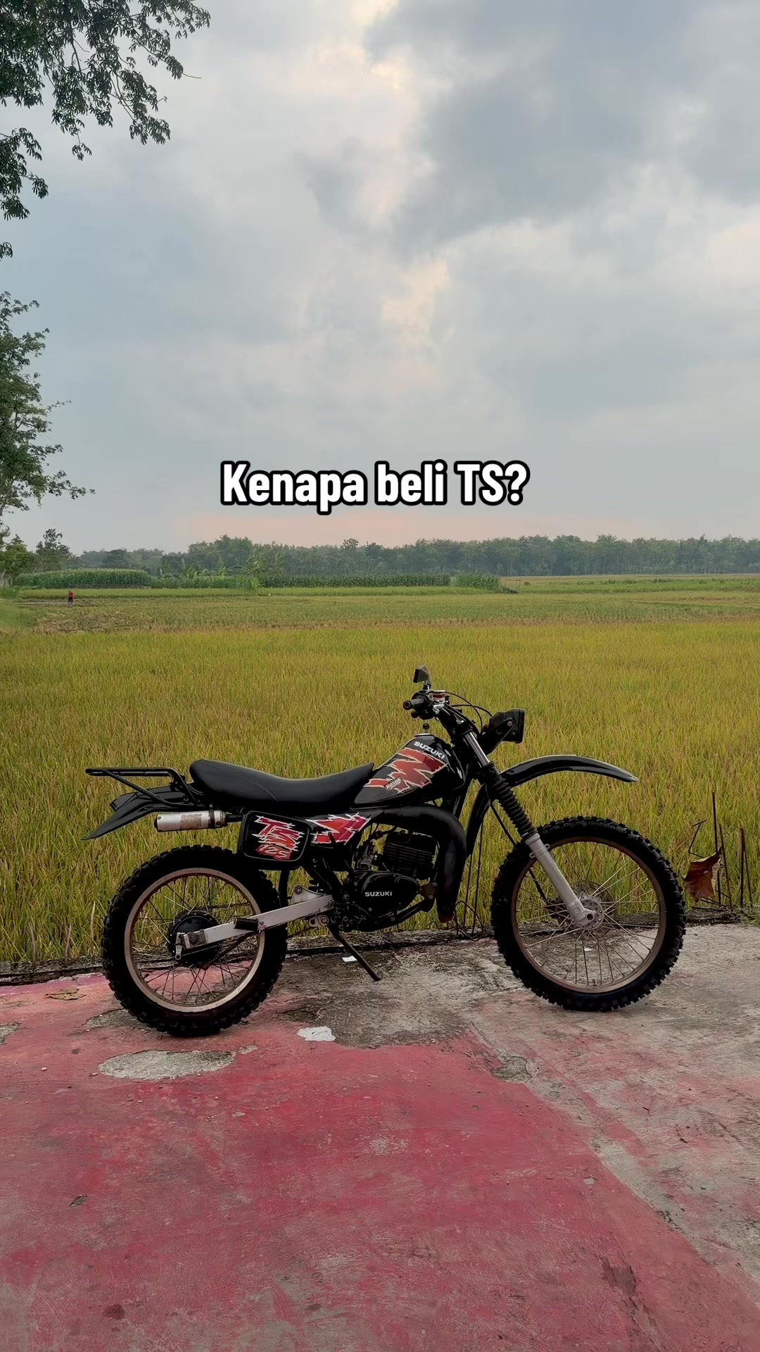 @mainmotor.ofc