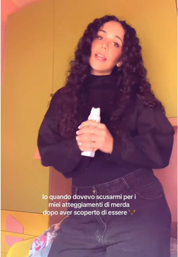 @Michela