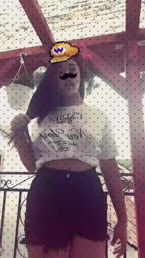 @๐ฟ๐๐ฃ๐๐จ๐๐๐๐ธ๐ธ