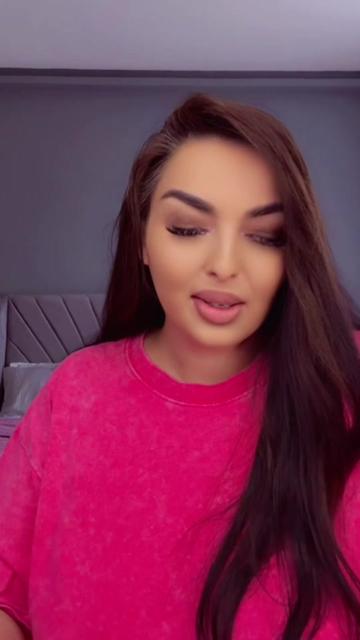 @assuyasminaselinshop