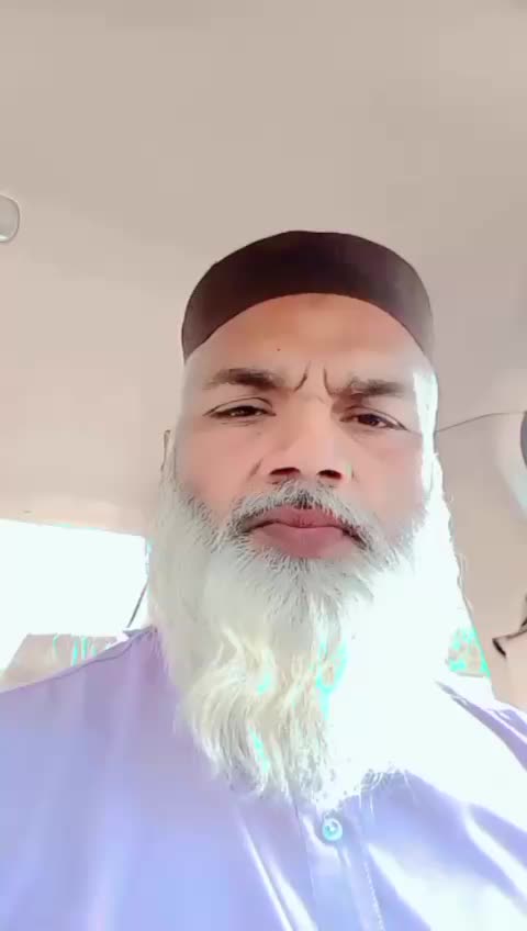 @Waheed Shah