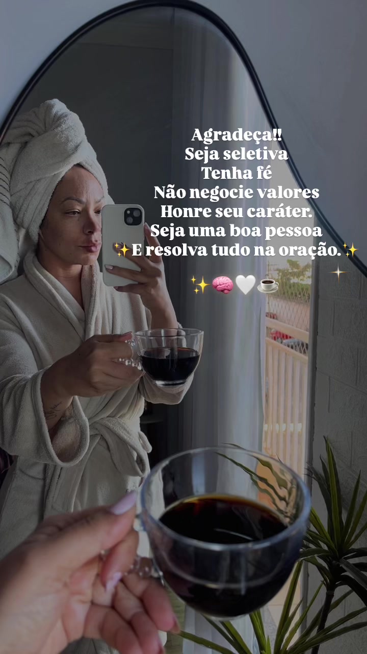 @kellycoimbras