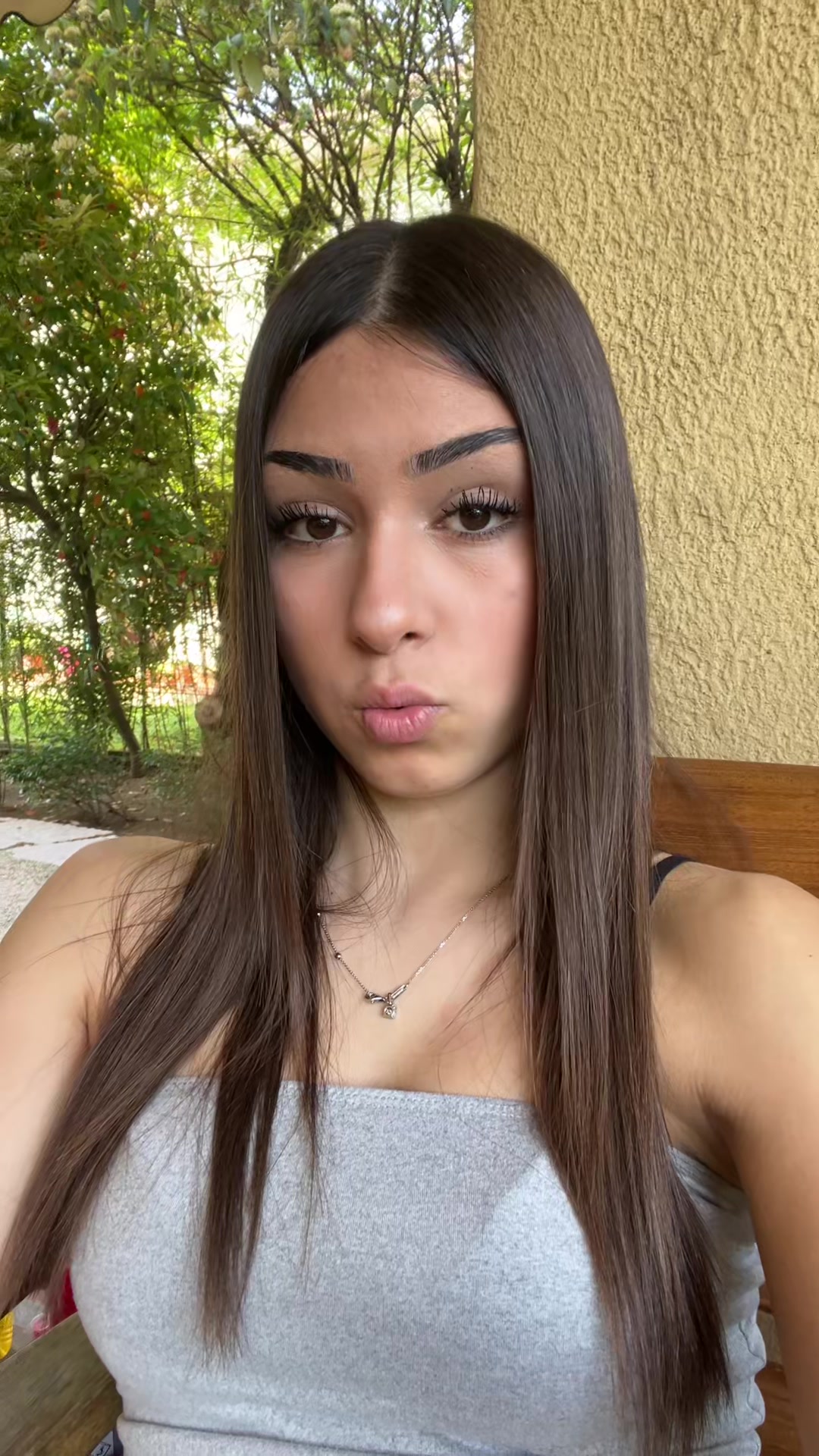 @Cami💋
