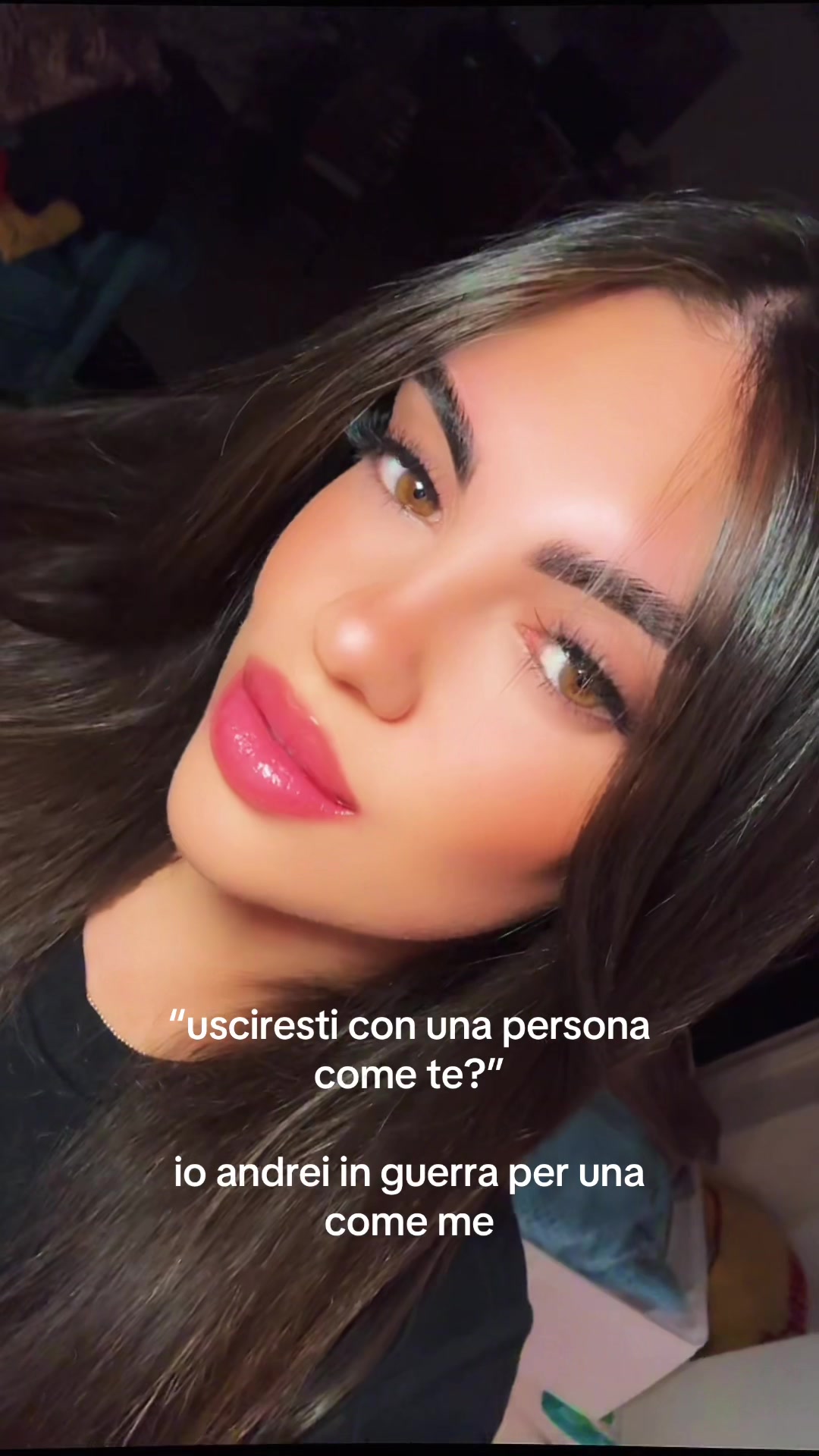 @Roberta Mirabile