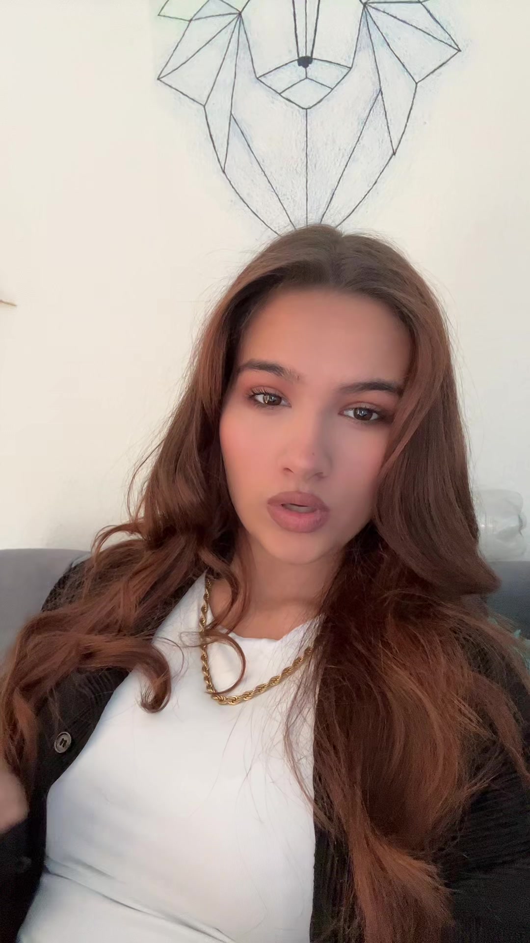 @Lona 🇩🇪🇵🇱