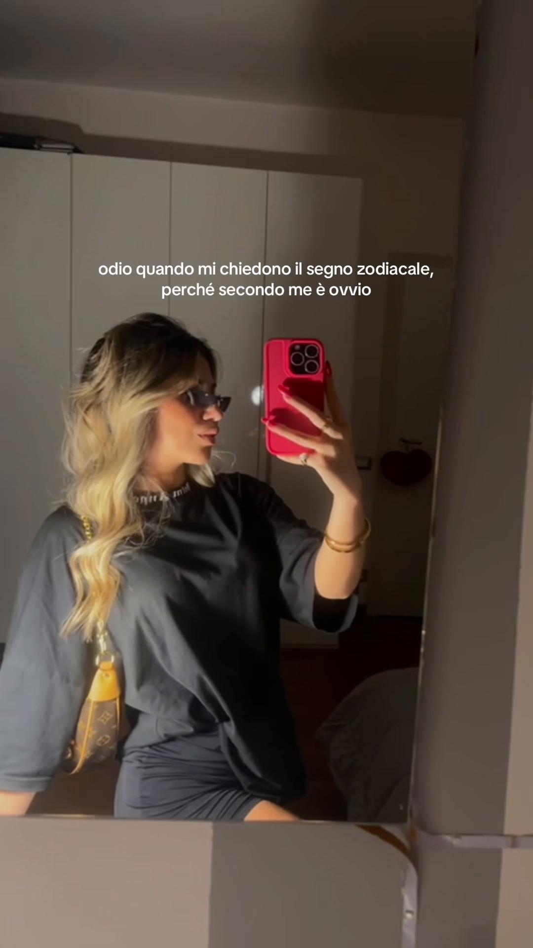 @nena🇪🇸